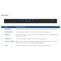 Product Image Thumbnail 4 of 5