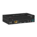 Product Image Thumbnail 4 of 5