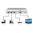 Product Image Thumbnail 4 of 4