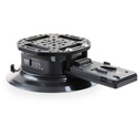 Product Image Thumbnail 4 of 4