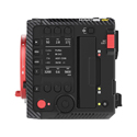 Product Image Thumbnail 4 of 5