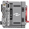 Product Image Thumbnail 4 of 5