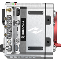 Product Image Thumbnail 4 of 5