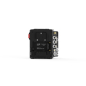 Product Image Thumbnail 4 of 5