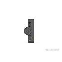 Product Image Thumbnail 4 of 4