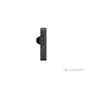 Product Image Thumbnail 4 of 4