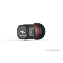 Product Image Thumbnail 4 of 5