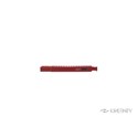 Product Image Thumbnail 4 of 5