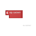 Product Image Thumbnail 4 of 5