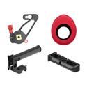 Product Image Thumbnail 4 of 5