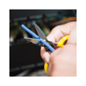 Product Image Thumbnail 4 of 5