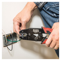 Product Image Thumbnail 4 of 4