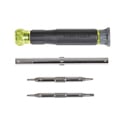 Product Image Thumbnail 4 of 5