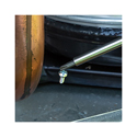 Product Image Thumbnail 4 of 5