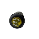 Product Image Thumbnail 4 of 5