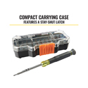Product Image Thumbnail 4 of 5