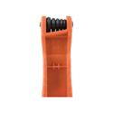 Product Image Thumbnail 4 of 5
