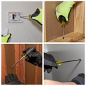 Product Image Thumbnail 4 of 4