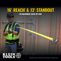 Product Image Thumbnail 4 of 5