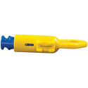 Product Image Thumbnail 4 of 5
