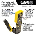 Product Image Thumbnail 4 of 5