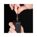 Product Image Thumbnail 4 of 5
