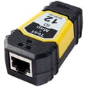 Product Image Thumbnail 4 of 5