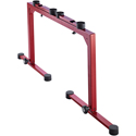 Product Image Thumbnail 4 of 4