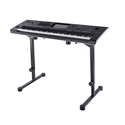 Product Image Thumbnail 4 of 4
