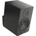 Product Image Thumbnail 4 of 5