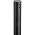 Product Image Thumbnail 4 of 4
