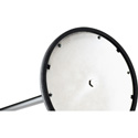 Product Image Thumbnail 4 of 4