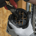 Product Image Thumbnail 4 of 5
