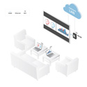 Product Image Thumbnail 4 of 5