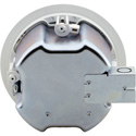 Product Image Thumbnail 4 of 4