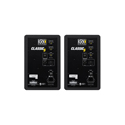 Product Image Thumbnail 4 of 5