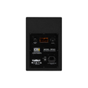 Product Image Thumbnail 4 of 5