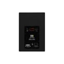 Product Image Thumbnail 4 of 5