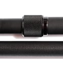 Product Image Thumbnail 4 of 5