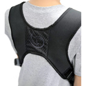 Product Image Thumbnail 4 of 5