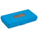 Product Image Thumbnail 4 of 4