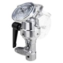 Product Image Thumbnail 4 of 4