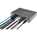 Product Image Thumbnail 4 of 5