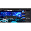Product Image Thumbnail 4 of 5