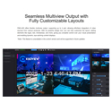 Product Image Thumbnail 4 of 5