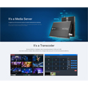 Product Image Thumbnail 4 of 5