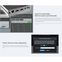 Product Image Thumbnail 4 of 5
