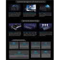 Product Image Thumbnail 4 of 4
