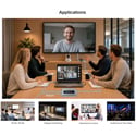 Product Image Thumbnail 4 of 5
