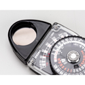 Product Image Thumbnail 4 of 5